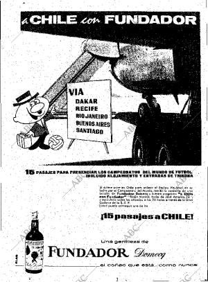 ABC MADRID 27-02-1962 página 41