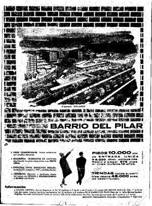 ABC MADRID 27-02-1962 página 42