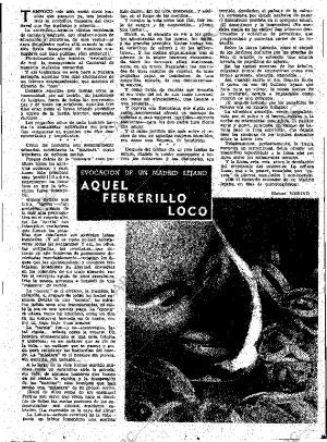 ABC MADRID 27-02-1962 página 43