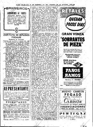 ABC MADRID 27-02-1962 página 48
