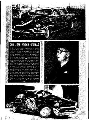 ABC MADRID 27-02-1962 página 5