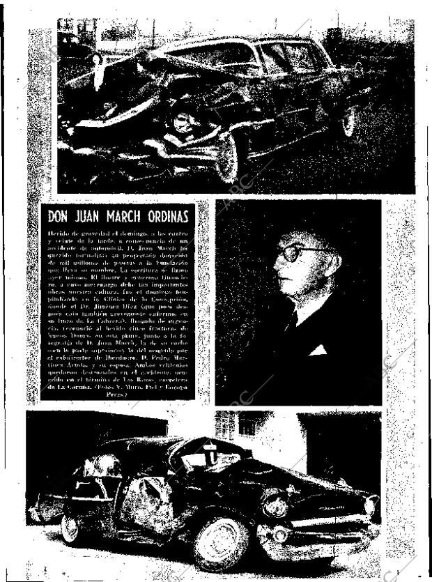 ABC MADRID 27-02-1962 página 5