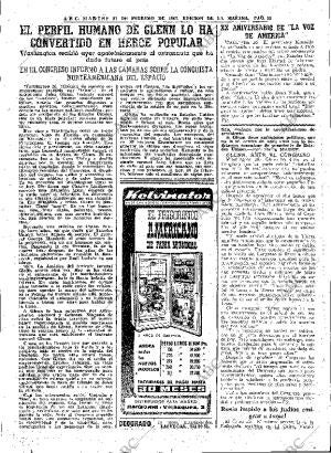 ABC MADRID 27-02-1962 página 51
