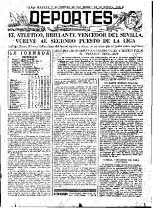 ABC MADRID 27-02-1962 página 67