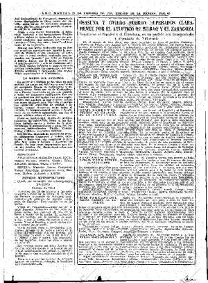 ABC MADRID 27-02-1962 página 68