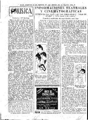 ABC MADRID 27-02-1962 página 75