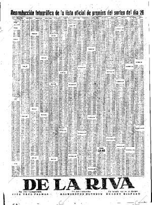ABC MADRID 27-02-1962 página 79