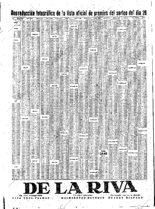ABC MADRID 27-02-1962 página 79