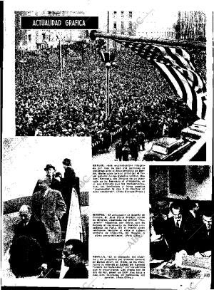 ABC MADRID 27-02-1962 página 8