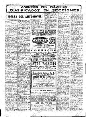 ABC MADRID 27-02-1962 página 81