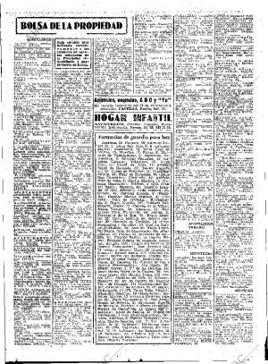 ABC MADRID 27-02-1962 página 82