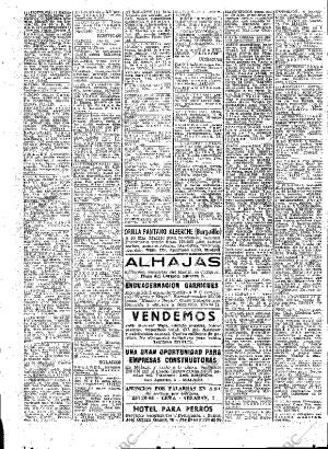 ABC MADRID 27-02-1962 página 83