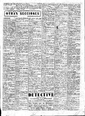 ABC MADRID 27-02-1962 página 85
