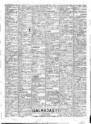 ABC MADRID 27-02-1962 página 86