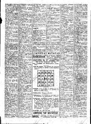 ABC MADRID 27-02-1962 página 87