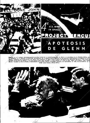 ABC MADRID 27-02-1962 página 9