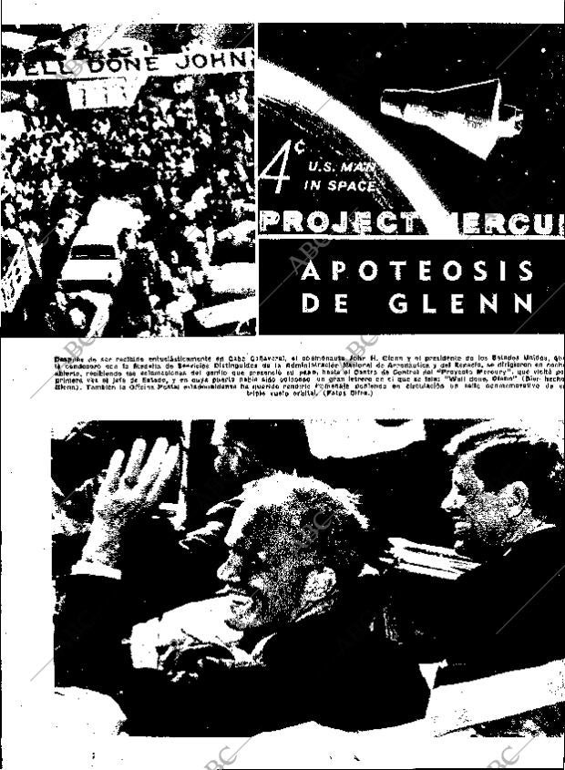 ABC MADRID 27-02-1962 página 9