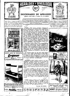 ABC MADRID 28-02-1962 página 11