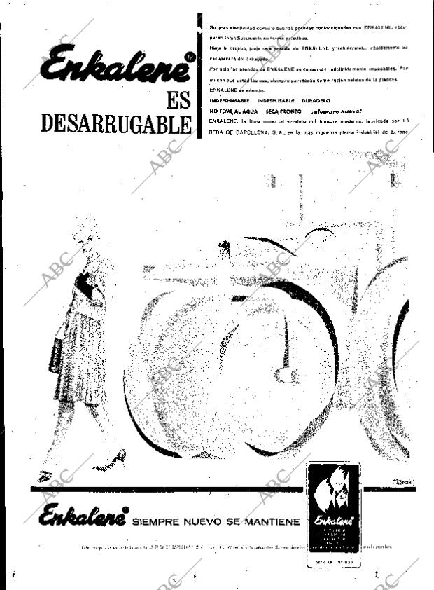 ABC MADRID 28-02-1962 página 12