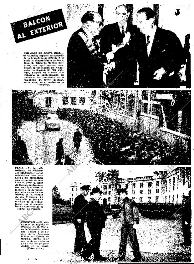 ABC MADRID 28-02-1962 página 13