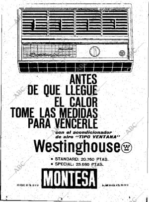 ABC MADRID 28-02-1962 página 16