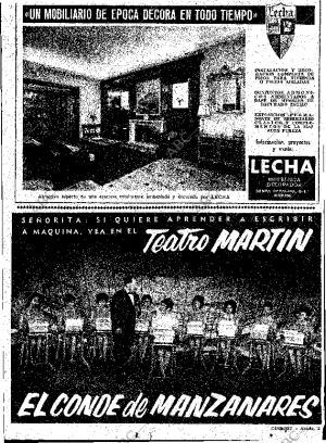 ABC MADRID 28-02-1962 página 18