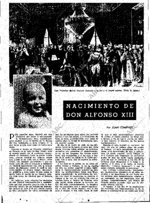 ABC MADRID 28-02-1962 página 21