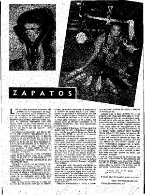 ABC MADRID 28-02-1962 página 27