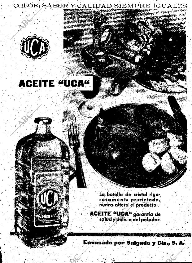 ABC MADRID 28-02-1962 página 29