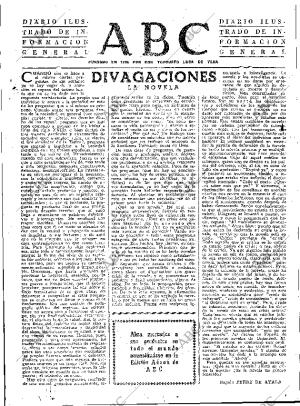 ABC MADRID 28-02-1962 página 3