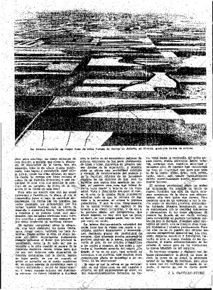 ABC MADRID 28-02-1962 página 33