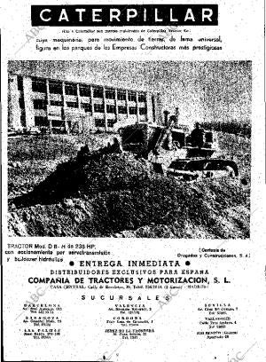 ABC MADRID 28-02-1962 página 40