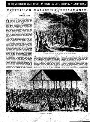 ABC MADRID 28-02-1962 página 41