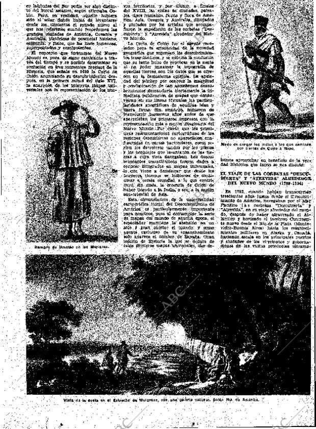 ABC MADRID 28-02-1962 página 43