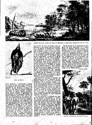 ABC MADRID 28-02-1962 página 45