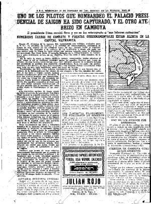 ABC MADRID 28-02-1962 página 51
