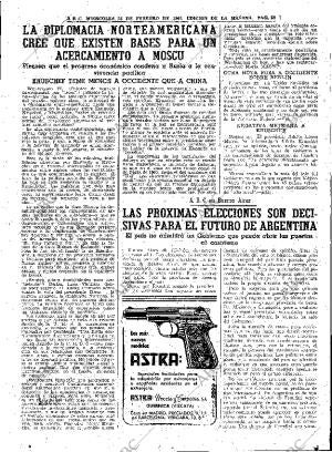 ABC MADRID 28-02-1962 página 53