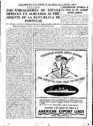 ABC MADRID 28-02-1962 página 55