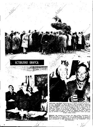 ABC MADRID 28-02-1962 página 8