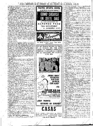 ABC MADRID 28-02-1962 página 83