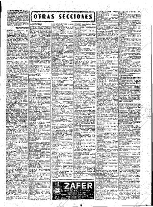 ABC MADRID 28-02-1962 página 89