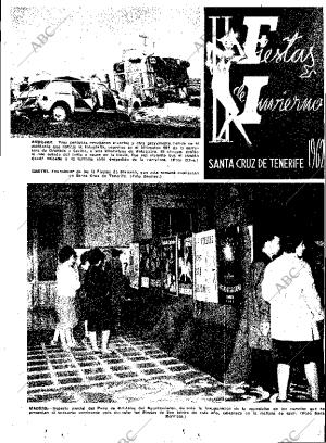 ABC MADRID 28-02-1962 página 9