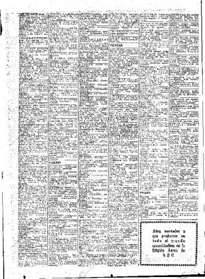 ABC MADRID 28-02-1962 página 91