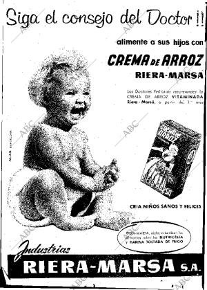 ABC MADRID 28-02-1962 página 96