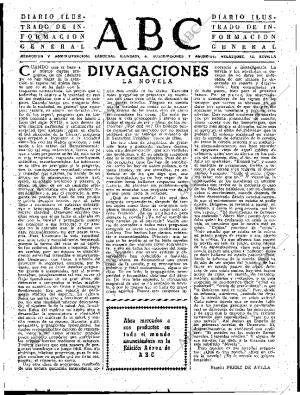 ABC SEVILLA 28-02-1962 página 3