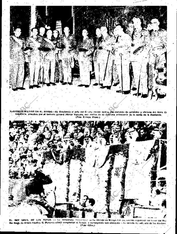 ABC SEVILLA 28-02-1962 página 5