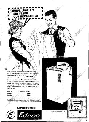 ABC MADRID 01-03-1962 página 11