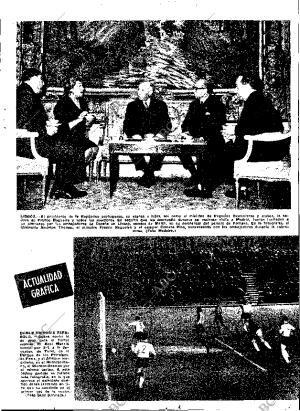 ABC MADRID 01-03-1962 página 13