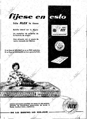 ABC MADRID 01-03-1962 página 16