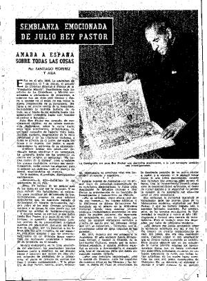 ABC MADRID 01-03-1962 página 17